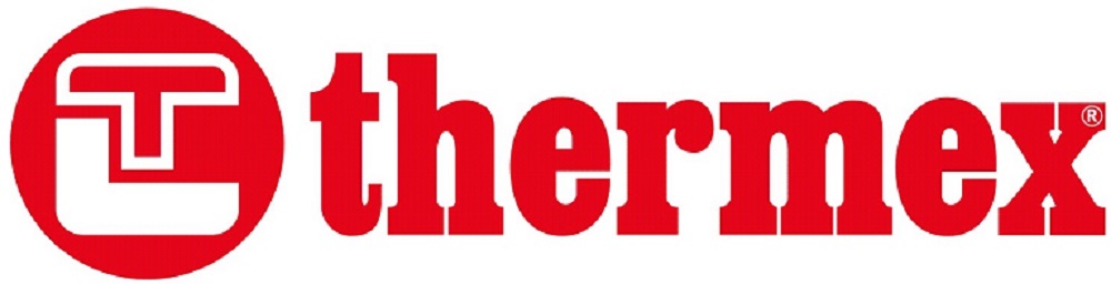 Thermex