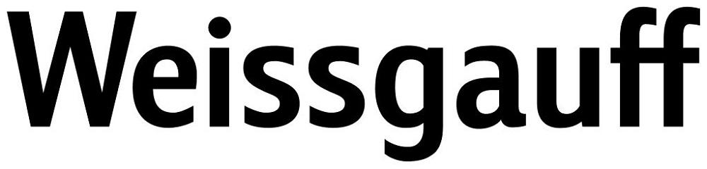 Weissgauff